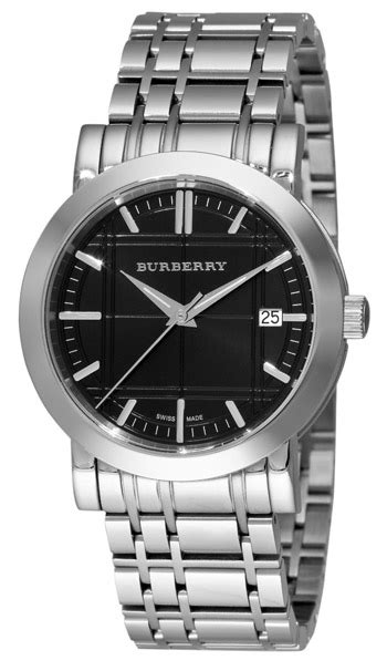 burberry bu1364|Burberry Heritage Watch .